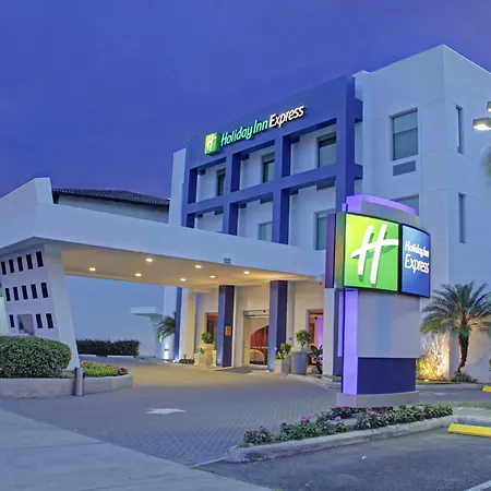 Holiday Inn Express San Jose Forum By Ihg-2